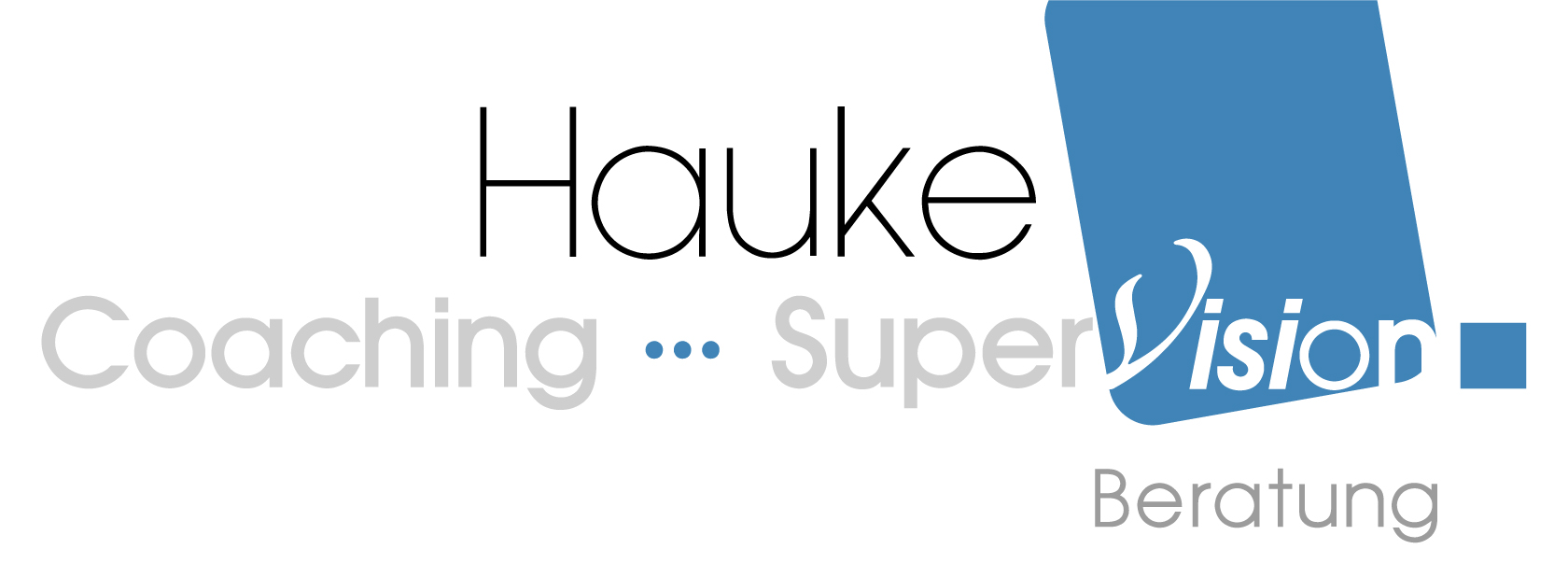 header-hauke